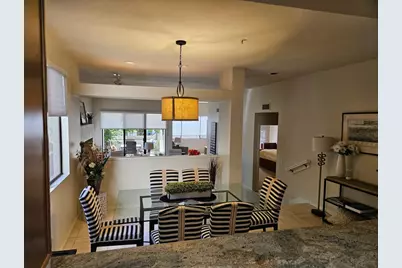 7700 E Gainey Ranch Road #153, Scottsdale, AZ 85258 - Photo 8