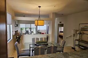 7700 E Gainey Ranch Rd, Scottsdale, AZ 85258 - Photo 8