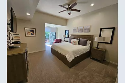 7700 E Gainey Ranch Road #153, Scottsdale, AZ 85258 - Photo 16