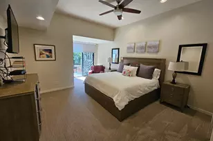 7700 E Gainey Ranch Rd, Scottsdale, AZ 85258 - Photo 16