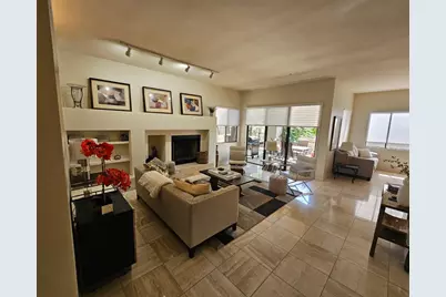 7700 E Gainey Ranch Road #153, Scottsdale, AZ 85258 - Photo 10