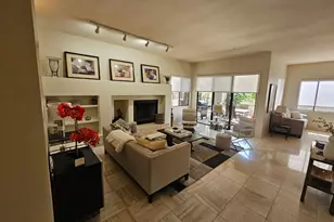 7700 E Gainey Ranch Rd, Scottsdale, AZ 85258 - Photo 10