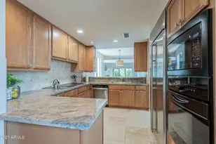7700 E Gainey Ranch Rd, Scottsdale, AZ 85258 - Photo 4