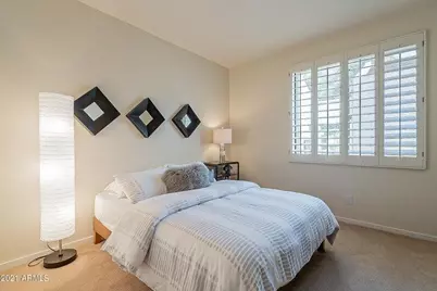7700 E Gainey Ranch Road #153, Scottsdale, AZ 85258 - Photo 20