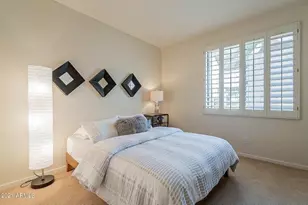 7700 E Gainey Ranch Rd, Scottsdale, AZ 85258 - Photo 20