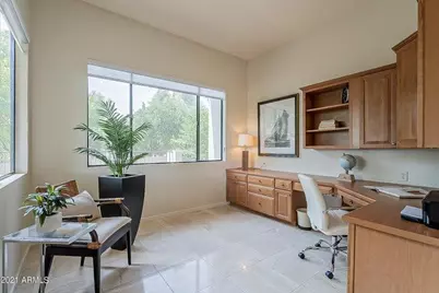 7700 E Gainey Ranch Road #153, Scottsdale, AZ 85258 - Photo 14