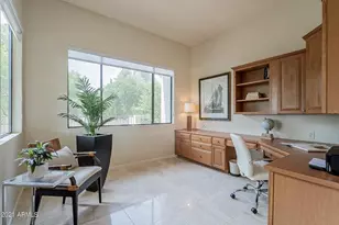 7700 E Gainey Ranch Rd, Scottsdale, AZ 85258 - Photo 14