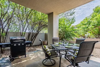7700 E Gainey Ranch Road #153, Scottsdale, AZ 85258 - Photo 24