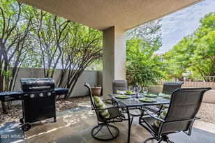 7700 E Gainey Ranch Rd, Scottsdale, AZ 85258 - Photo 24