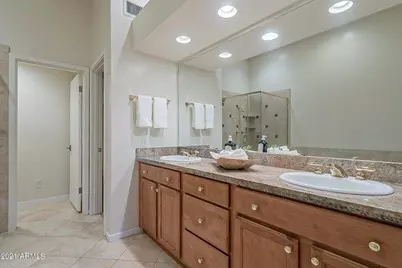 7700 E Gainey Ranch Road #153, Scottsdale, AZ 85258 - Photo 18