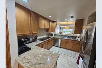 7700 E Gainey Ranch Road #153, Scottsdale, AZ 85258 - Photo 6