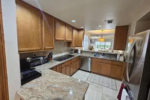 7700 E Gainey Ranch Rd, Scottsdale, AZ 85258 - Photo 6