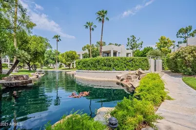 7700 E Gainey Ranch Road #153, Scottsdale, AZ 85258 - Photo 2