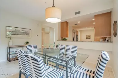7700 E Gainey Ranch Road #153, Scottsdale, AZ 85258 - Photo 12