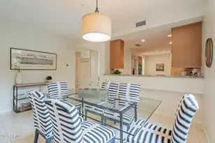 7700 E Gainey Ranch Rd, Scottsdale, AZ 85258 - Photo 12