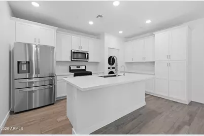 20607 W Ormondo Way, Buckeye, AZ 85396 - Photo 12