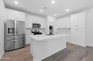 20607 W Ormondo Way, Buckeye, AZ 85396 - Photo 12