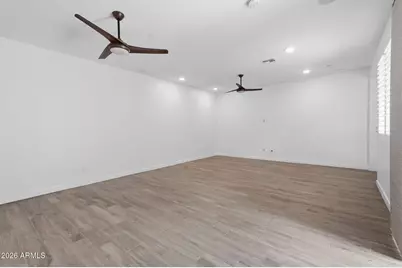 20607 W Ormondo Way, Buckeye, AZ 85396 - Photo 8