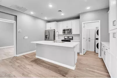 20607 W Ormondo Way, Buckeye, AZ 85396 - Photo 14