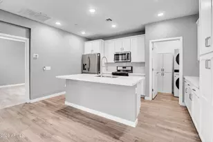 20607 W Ormondo Way, Buckeye, AZ 85396 - Photo 14