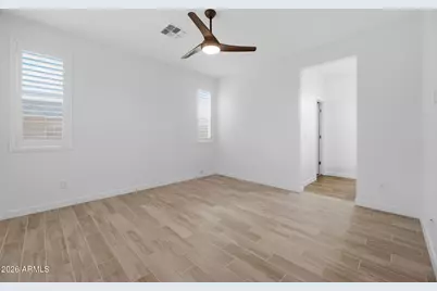 20607 W Ormondo Way, Buckeye, AZ 85396 - Photo 20