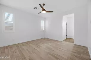 20607 W Ormondo Way, Buckeye, AZ 85396 - Photo 20