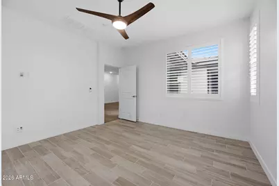 20607 W Ormondo Way, Buckeye, AZ 85396 - Photo 18