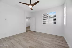 20607 W Ormondo Way, Buckeye, AZ 85396 - Photo 18