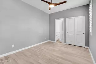 20607 W Ormondo Way, Buckeye, AZ 85396 - Photo 24