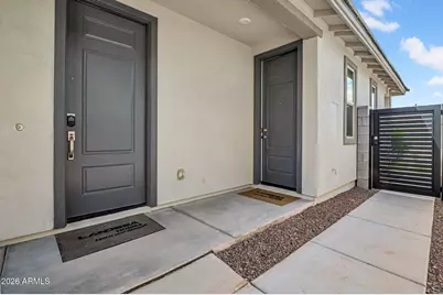 20607 W Ormondo Way, Buckeye, AZ 85396 - Photo 6