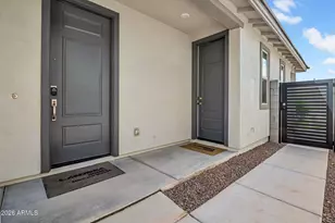 20607 W Ormondo Way, Buckeye, AZ 85396 - Photo 6