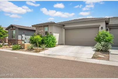 20607 W Ormondo Way, Buckeye, AZ 85396 - Photo 2