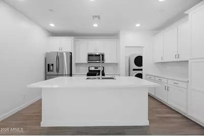 20607 W Ormondo Way, Buckeye, AZ 85396 - Photo 10