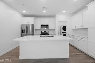 20607 W Ormondo Way, Buckeye, AZ 85396 - Photo 10