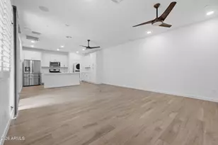 20607 W Ormondo Way, Buckeye, AZ 85396 - Photo 6