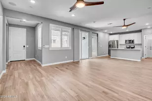20607 W Ormondo Way, Buckeye, AZ 85396 - Photo 8