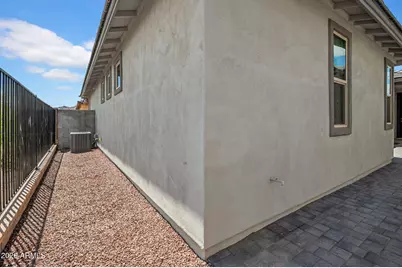 20607 W Ormondo Way, Buckeye, AZ 85396 - Photo 28