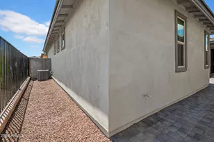 20607 W Ormondo Way, Buckeye, AZ 85396 - Photo 28