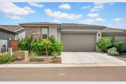 20607 W Ormondo Way, Buckeye, AZ 85396 - Photo 1