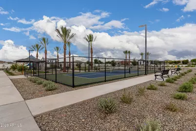 2526 E Preston Street, Mesa, AZ 85213 - Photo 6