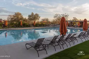 9215 E Hoverland Rd, Scottsdale, AZ 85255 - Photo 42