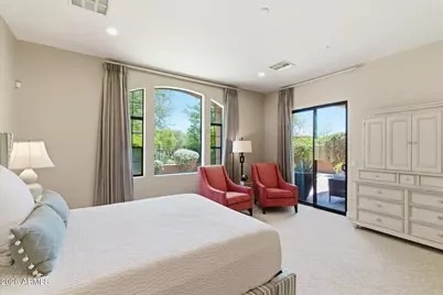 9215 E Hoverland Road, Scottsdale, AZ 85255 - Photo 16