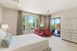 9215 E Hoverland Rd, Scottsdale, AZ 85255 - Photo 16