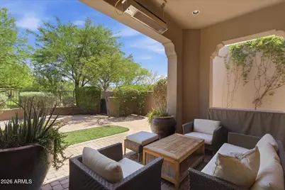 9215 E Hoverland Road, Scottsdale, AZ 85255 - Photo 28