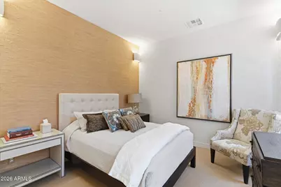9215 E Hoverland Road, Scottsdale, AZ 85255 - Photo 22