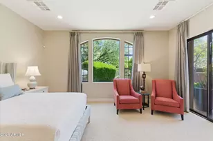 9215 E Hoverland Rd, Scottsdale, AZ 85255 - Photo 18
