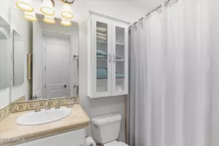 9215 E Hoverland Rd, Scottsdale, AZ 85255 - Photo 26