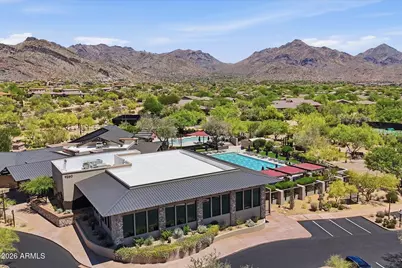 9215 E Hoverland Road, Scottsdale, AZ 85255 - Photo 36