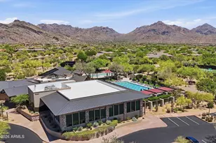 9215 E Hoverland Rd, Scottsdale, AZ 85255 - Photo 36