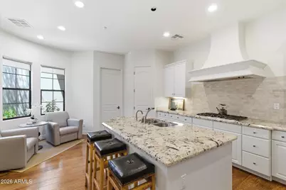 9215 E Hoverland Road, Scottsdale, AZ 85255 - Photo 12